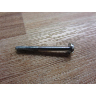 Festo MSSD-C Plug Socket 34583