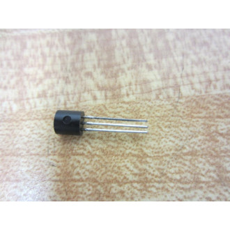 A564A Transistor (Pack of 4) - New No Box