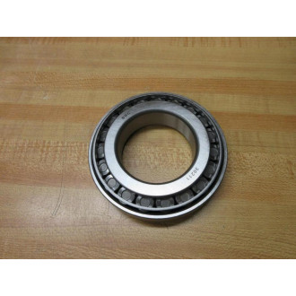 BBC 30211 Tapered Roller Bearing Set - New No Box