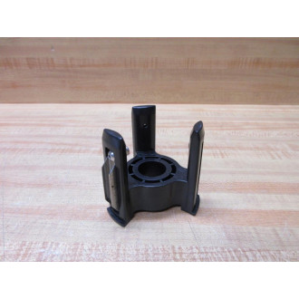 11878-03076 Tape Wheel T500 - New No Box