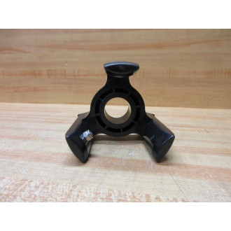 11878-03076 Tape Wheel T500 - New No Box