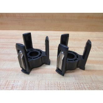 11878-03076 Tape Wheel T500 - New No Box