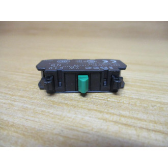 IDEC YW-E10 Contact Block YWE10 - New No Box
