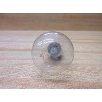 Lion 1133 Miniature Lamp Light Bulbs (Pack of 2)