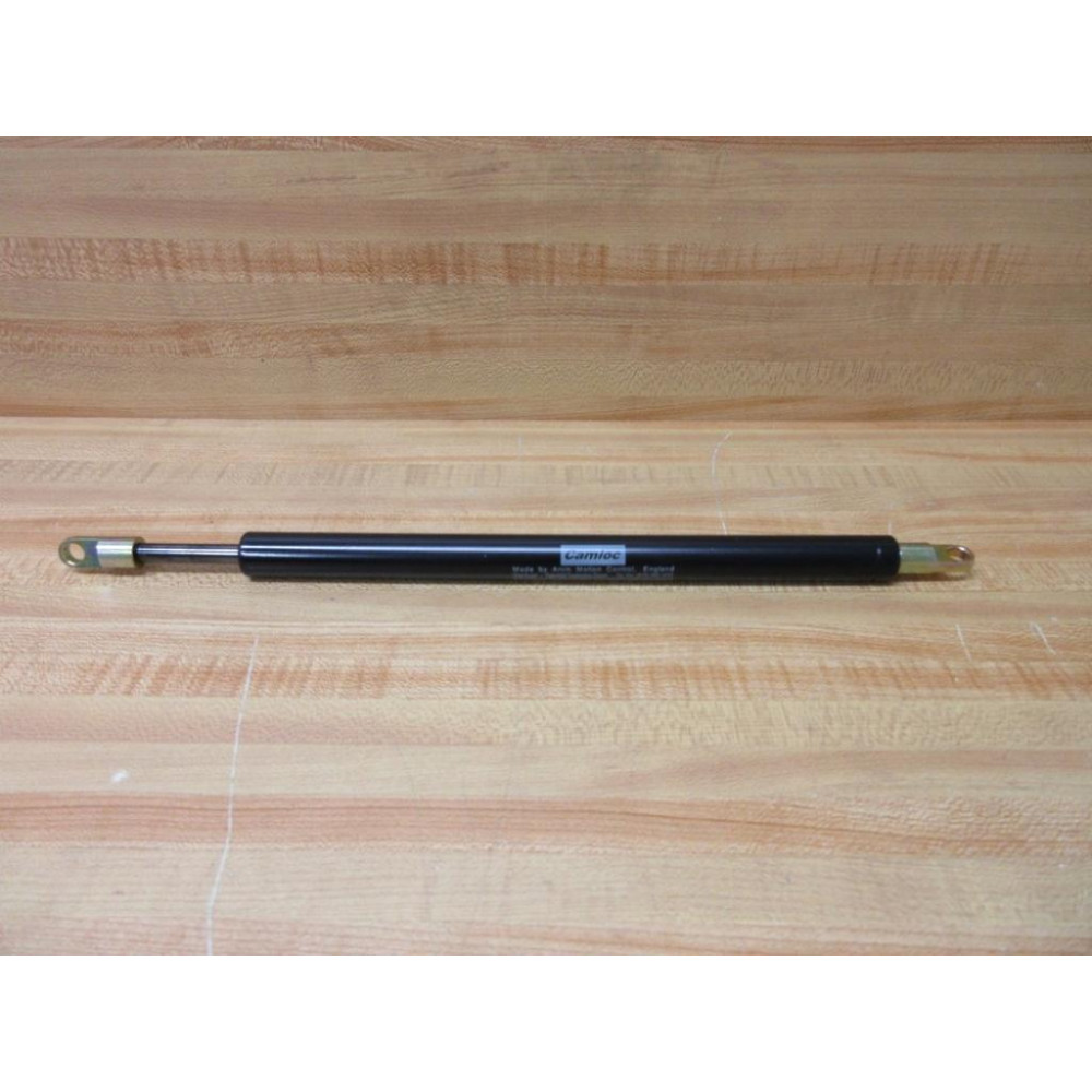 Camloc GS-M-7271 Gas Strut - New No Box
