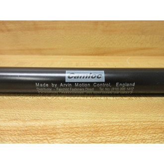 Camloc GS-M-7271 Gas Strut - New No Box