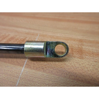 Camloc GS-M-7271 Gas Strut - New No Box