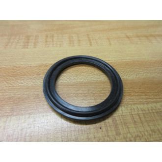 Nelson-Jameson 4931420 Clamp Gasket 40MPU-1.5 (Pack of 22)