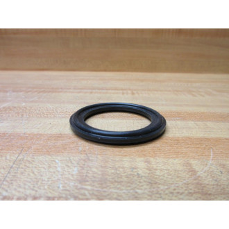 Nelson-Jameson 4931420 Clamp Gasket 40MPU-1.5 (Pack of 22)