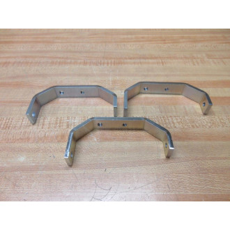 Ishida Scales 101X68-5546-08 Frame Cover 068-5546-08 (Pack of 3) - New No Box