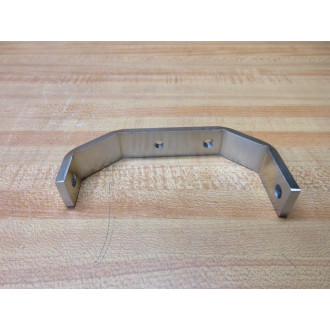 Ishida Scales 101X68-5546-08 Frame Cover 068-5546-08 (Pack of 3) - New No Box