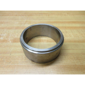 138638-7 Bearing Sleeve 138638 - New No Box