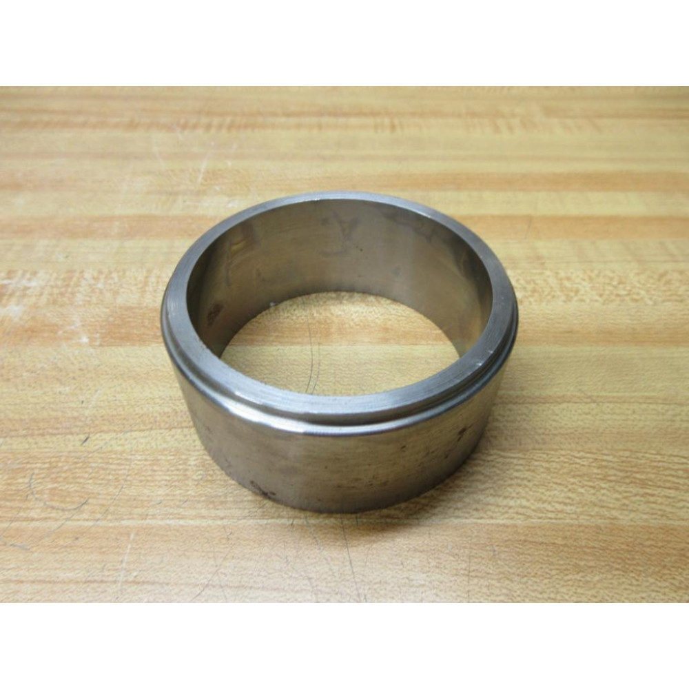 138638-7 Bearing Sleeve 138638 - New No Box