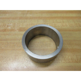 138638-7 Bearing Sleeve 138638 - New No Box