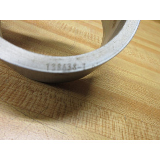 138638-7 Bearing Sleeve 138638 - New No Box