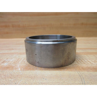 138638-7 Bearing Sleeve 138638 - New No Box