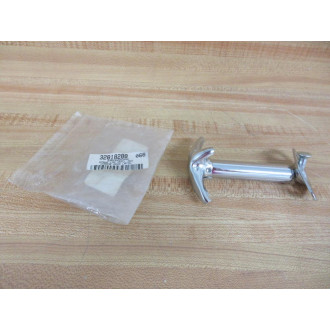 32818288 Hood Door Latch 32818288