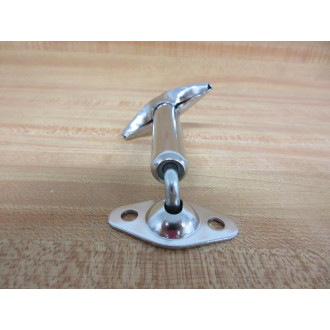 32818288 Hood Door Latch 32818288