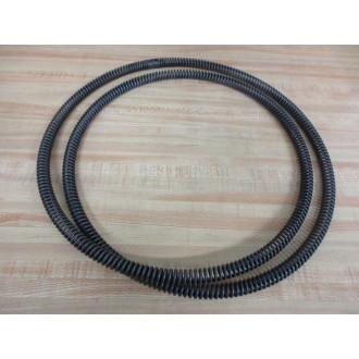 Rigid Kollmann 62270 C-8 Sink Sectional Cable 62270C8