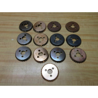 Graco SPDRP0001 Packing Spreader 171-591 (Pack of 13) - New No Box