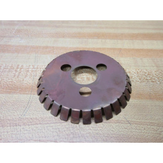 Graco SPDRP0001 Packing Spreader 171-591 (Pack of 13) - New No Box