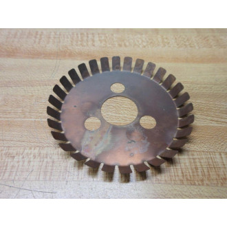 Graco SPDRP0001 Packing Spreader 171-591 (Pack of 13) - New No Box