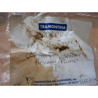 Graco SPDRP0001 Packing Spreader 171-591 (Pack of 13) - New No Box