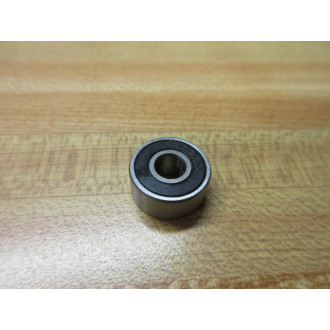 Generic 1602RS Ball Bearing - New No Box