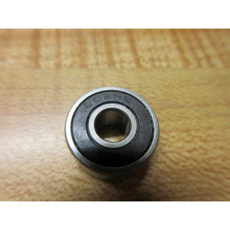 Generic 1602RS Ball Bearing - New No Box