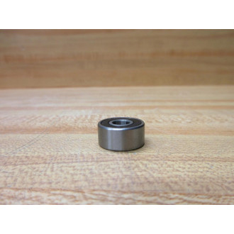 Generic 1602RS Ball Bearing - New No Box