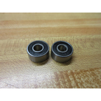 Generic 1602RS Ball Bearing - New No Box