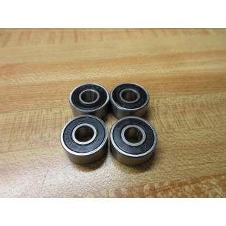 Generic 1602RS Ball Bearing - New No Box