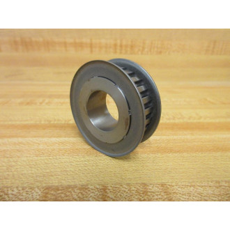 164K731H01 Timing Pulley - New No Box