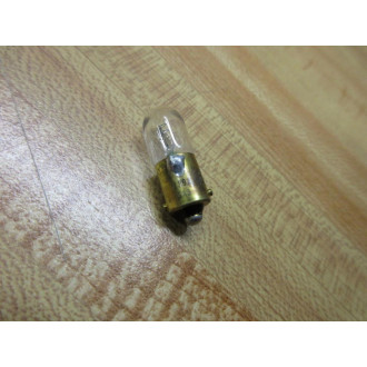 Sylvania 1893 GTE Miniature Lamp Light Bulb (Pack of 10)