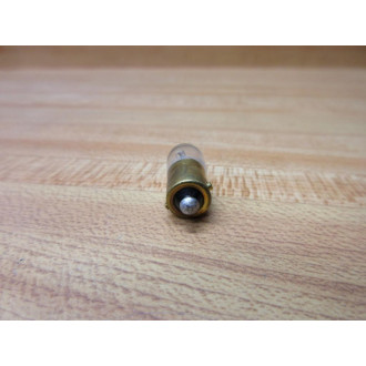 Sylvania 1893 GTE Miniature Lamp Light Bulb (Pack of 10)