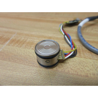 Keller 100930.0120 Pressure Transmitter PD-9LX0.1 Bar - New No Box