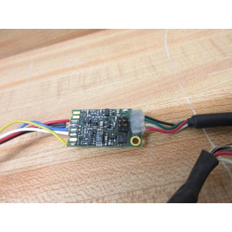 Keller 100930.0120 Pressure Transmitter PD-9LX0.1 Bar - New No Box