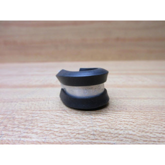 Star L8250-A-8N Line Clamp L8250A8N (Pack of 6) - New No Box