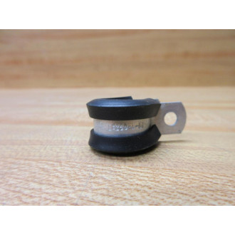 Star L8250-A-8N Line Clamp L8250A8N (Pack of 6) - New No Box