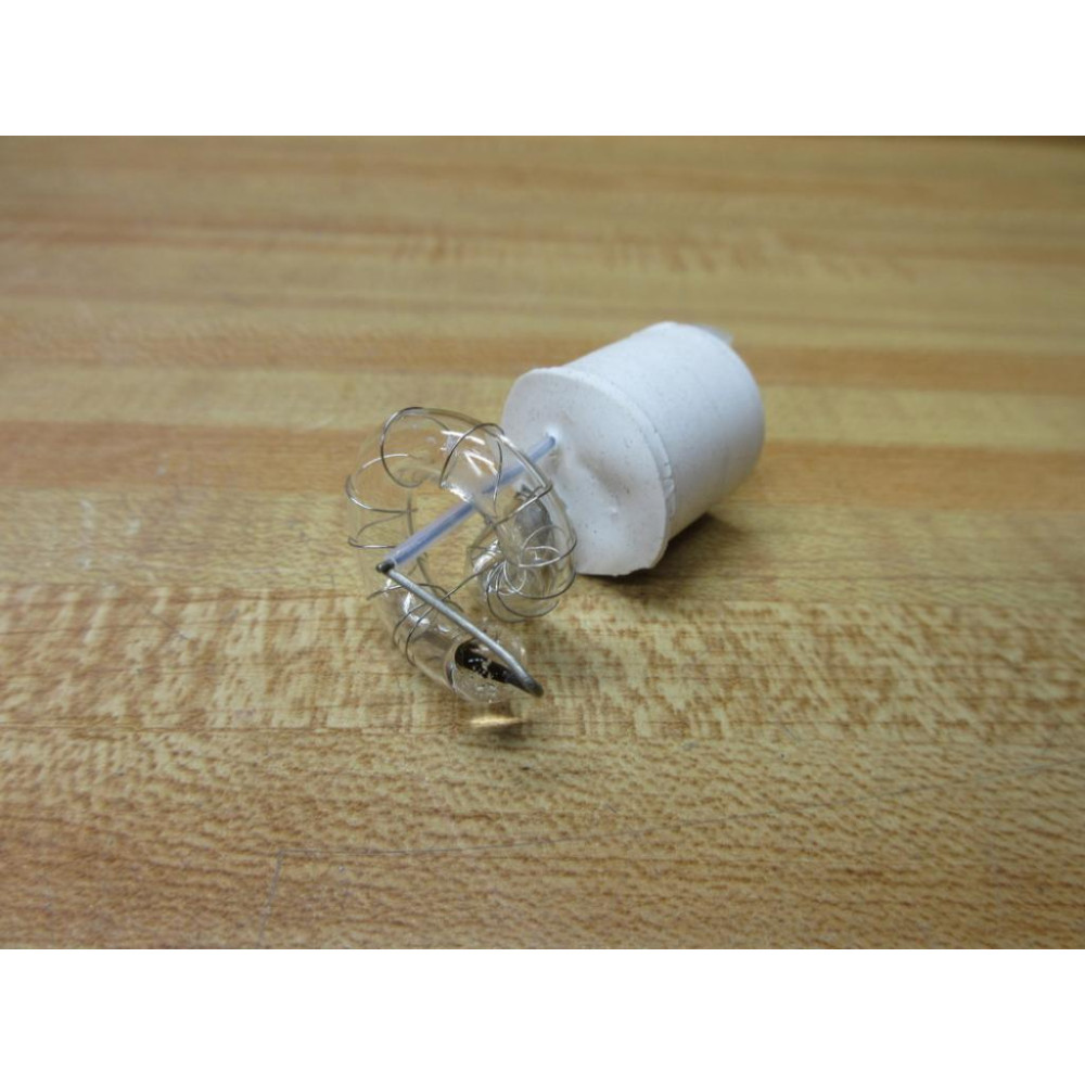 478690 Flash Tube Light 1806 - New No Box