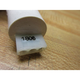 478690 Flash Tube Light 1806 - New No Box