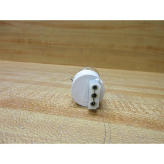 478690 Flash Tube Light 1806 - New No Box