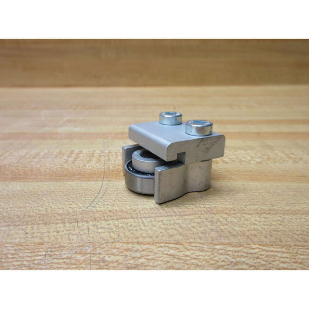 240830 Return Roller Assembly - New No Box