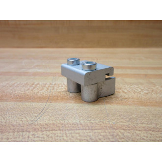 240830 Return Roller Assembly - New No Box