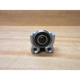 240830 Return Roller Assembly - New No Box