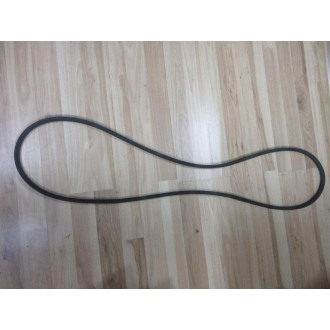 MBL-Three Stars B-95 V-Belt B95