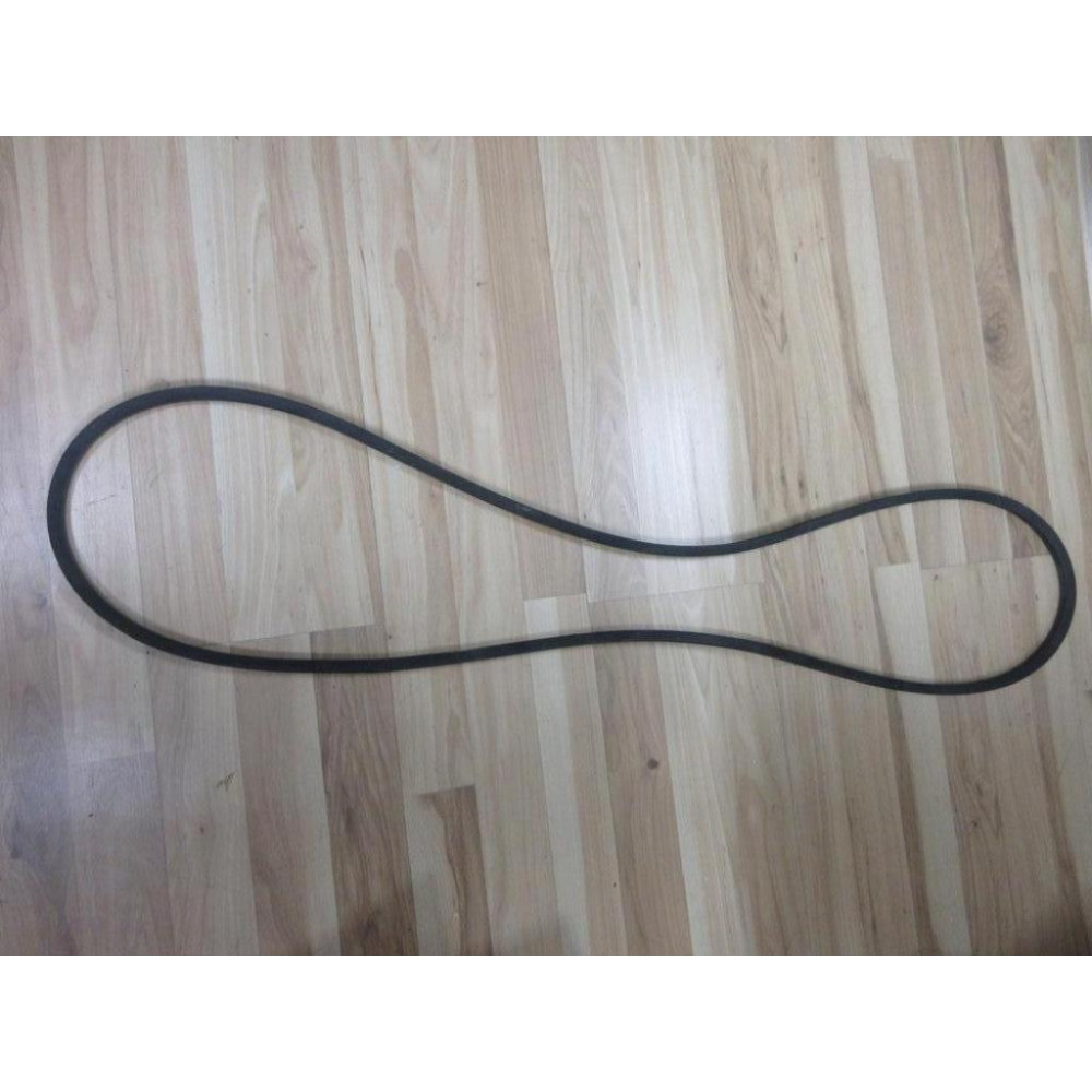 MBL-Three Stars B-95 V-Belt B95