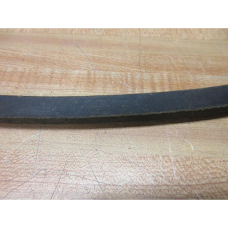 MBL-Three Stars B-95 V-Belt B95