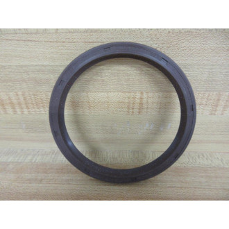 Harwal 80958 Seal 80mm x 95mm x 8mm - New No Box