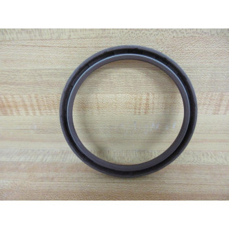 Harwal 80958 Seal 80mm x 95mm x 8mm - New No Box